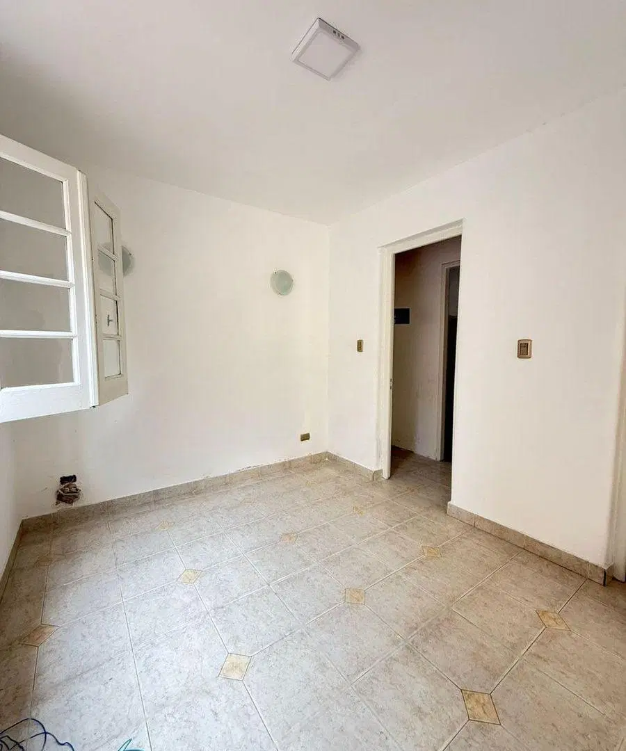 Excelente PH 2 ambientes con PATIO y TERRAZA 8