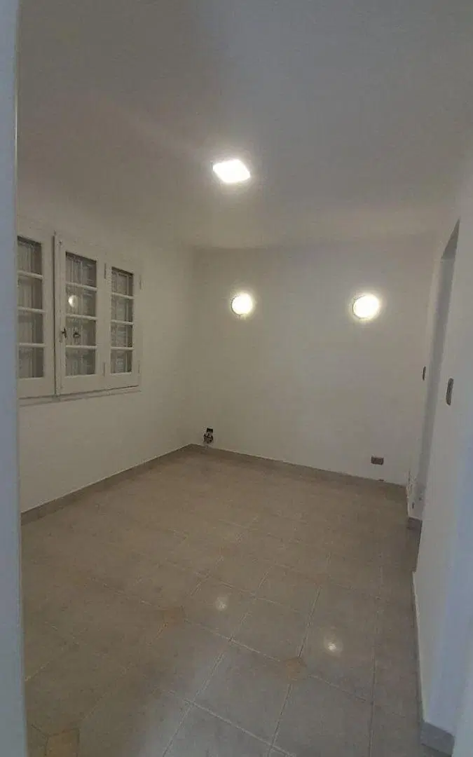 Excelente PH 2 ambientes con PATIO y TERRAZA 2