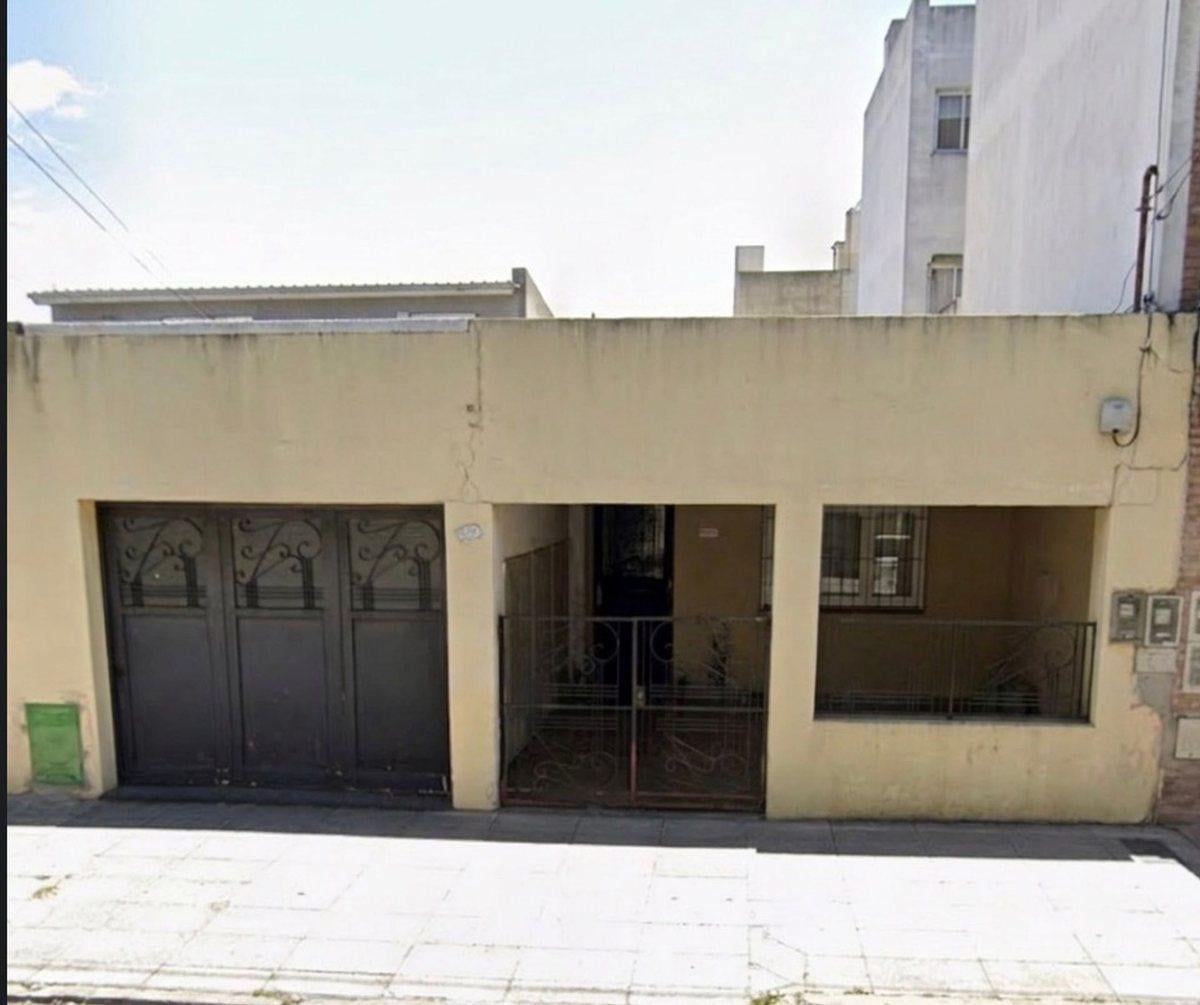 Imagen de la propiedad