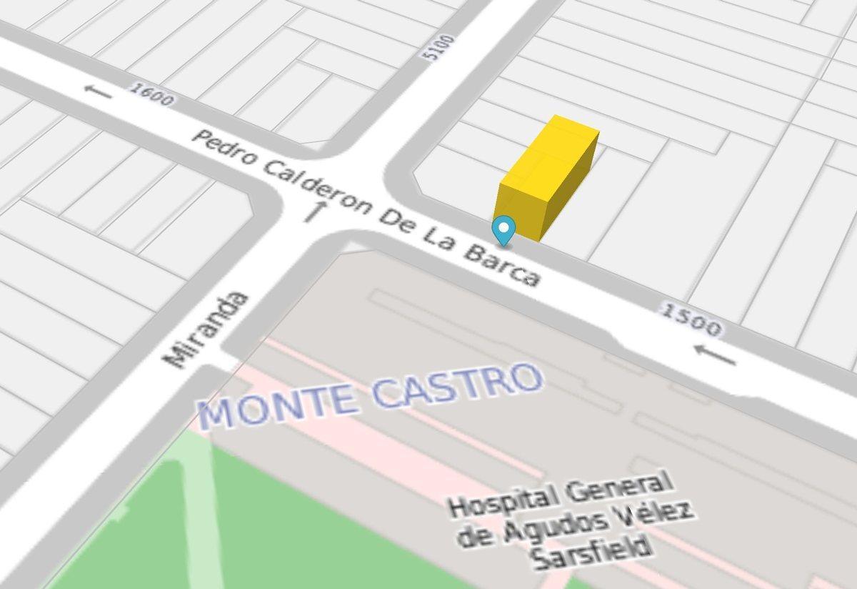 Imagen de la propiedad