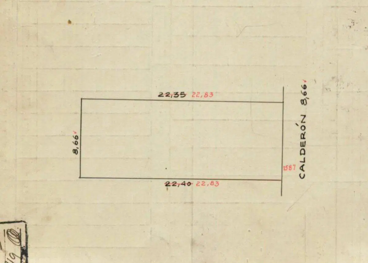 Plano 2