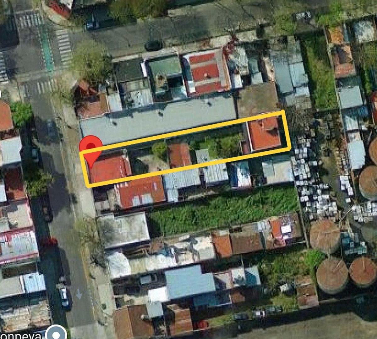 Imagen de la propiedad