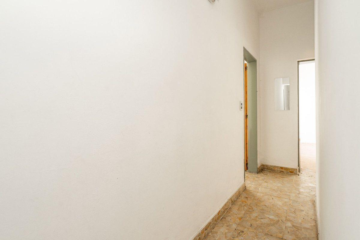 CASA RECICLAR LOCAL COML 5AMBS GARAJE JARDÍN HAEDO
