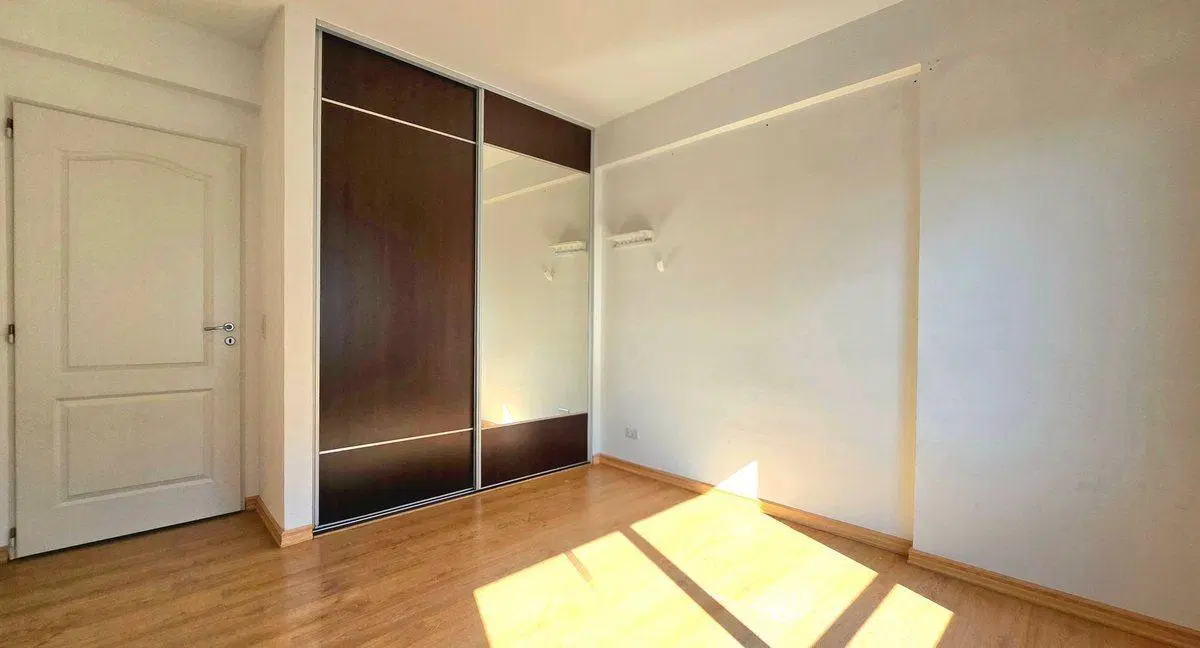 Departamento 4 Amb, Coch, piscina cub, Seg 24hs 4
