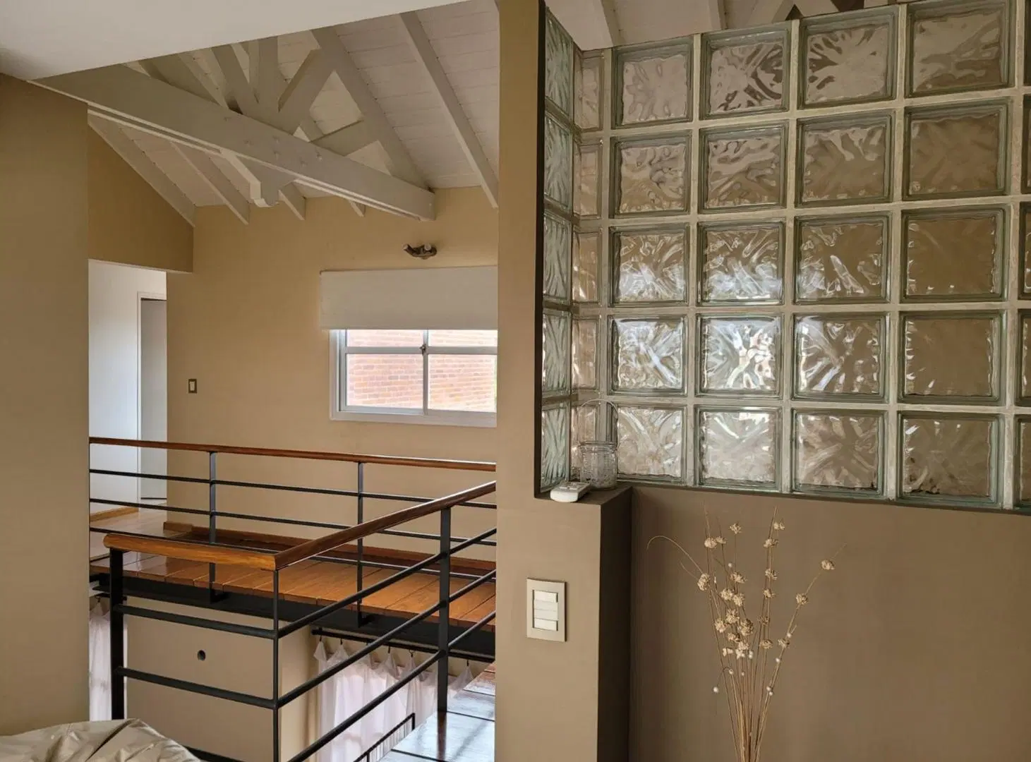 CASA VENTA 5 AMBIENTES LA DELFINA PILAR 4