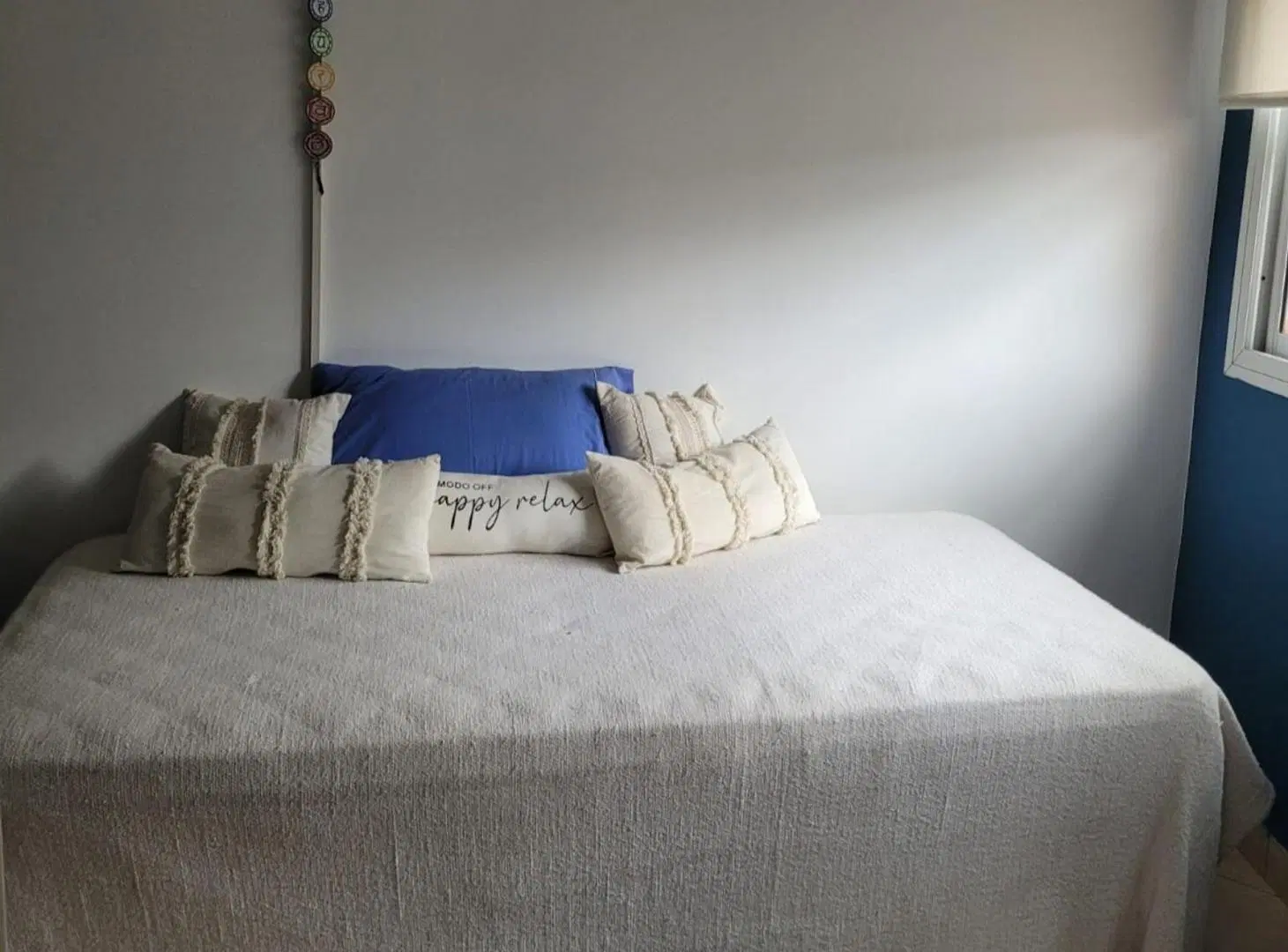 CASA VENTA 5 AMBIENTES LA DELFINA PILAR 8