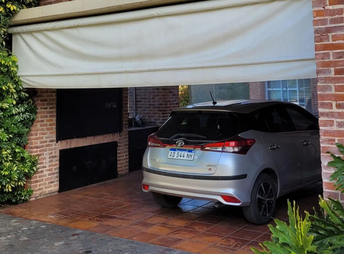 CASA VENTA 5 AMBIENTES LA DELFINA PILAR 3