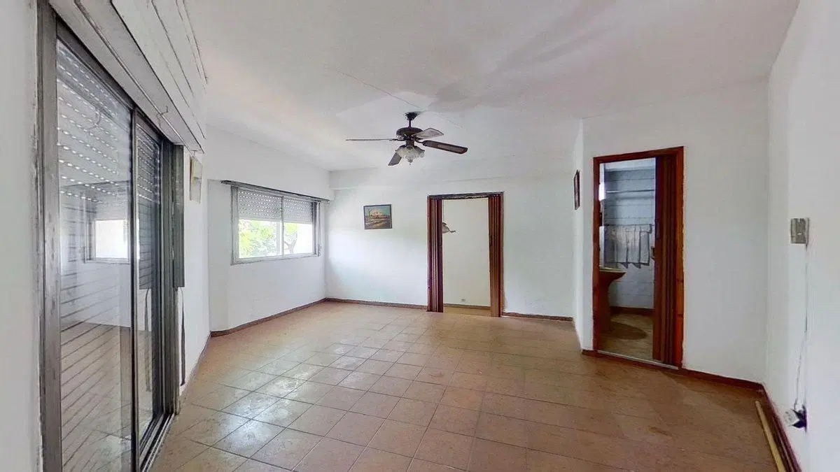 PH 4 AMBIENTES MAS LOCAL Y TERRAZA 4