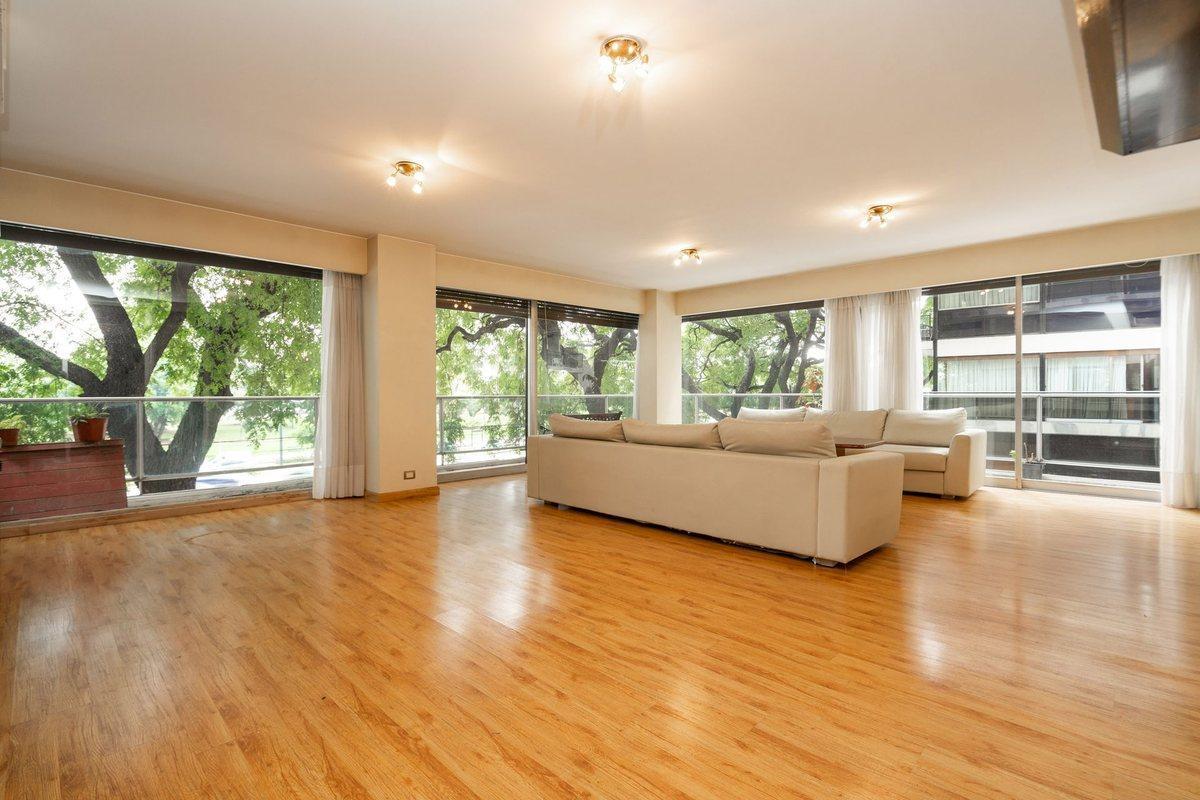Foto de Departamento Duplex 5 amb c/ 2 cocheras Amenities, imagen 5