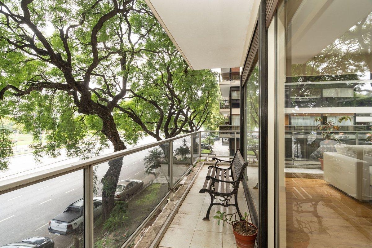 Foto de Departamento Duplex 5 amb c/ 2 cocheras Amenities, imagen 1