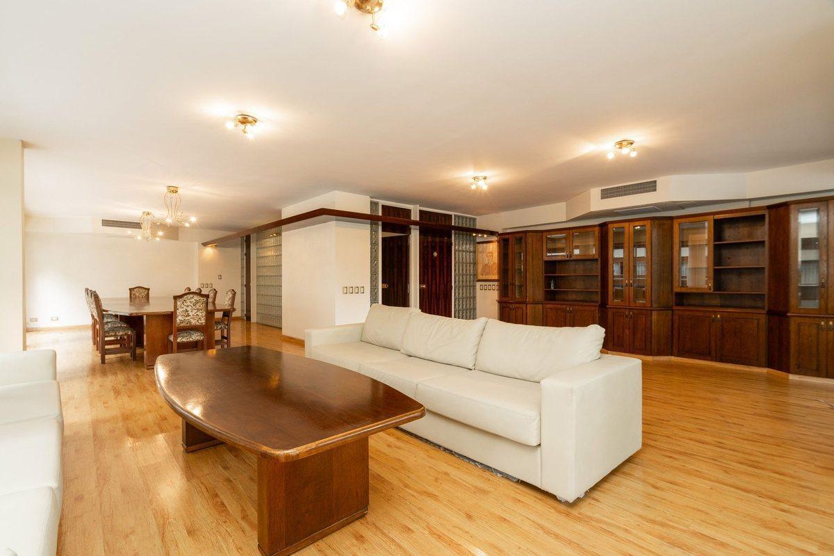 Foto de Departamento Duplex 5 amb c/ 2 cocheras Amenities, imagen 4