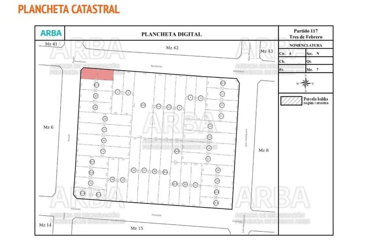 Plano 2