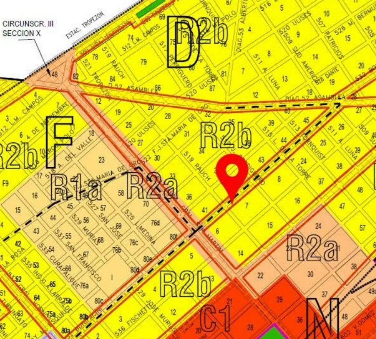 Plano 3