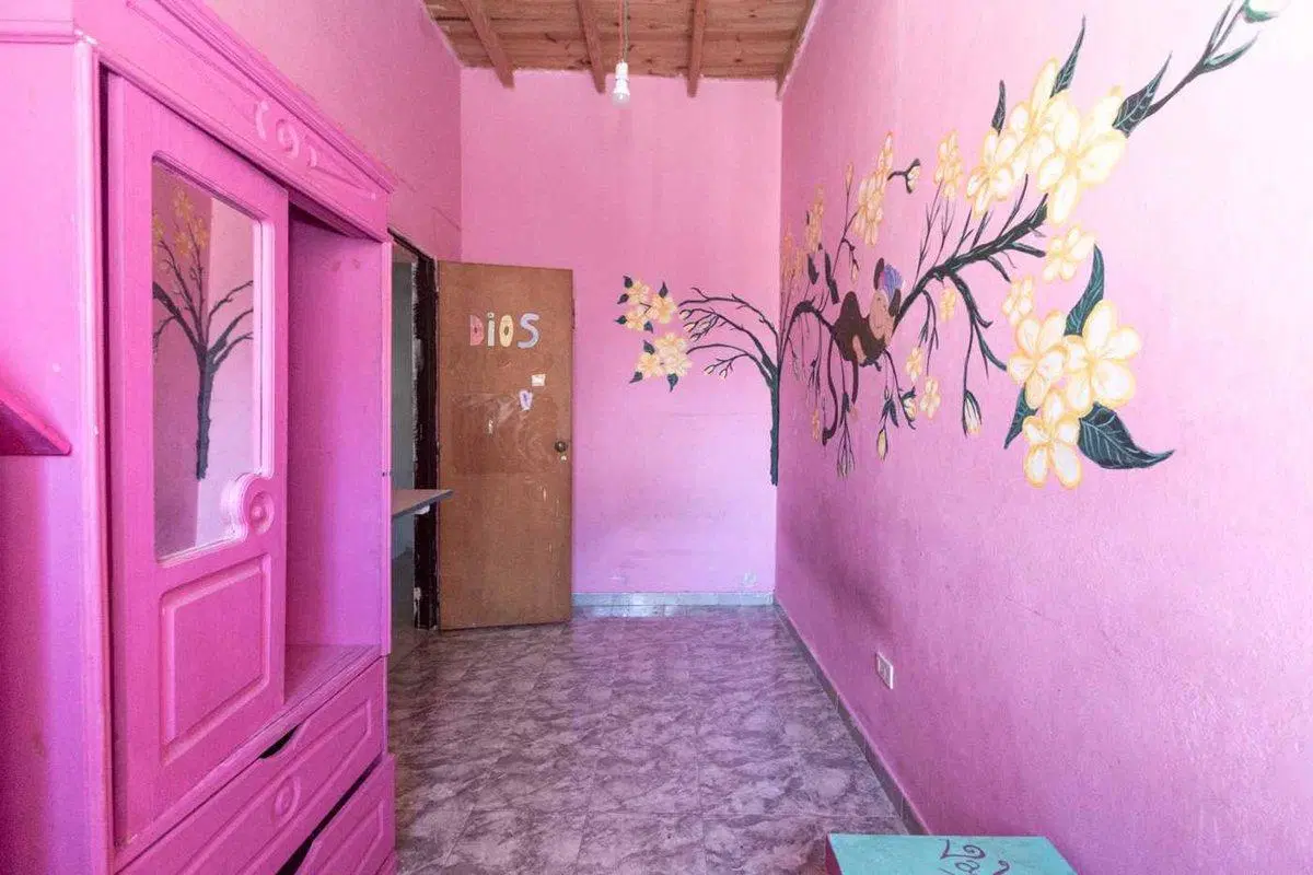 PH 6 AMBIENTES CON PATIO 3
