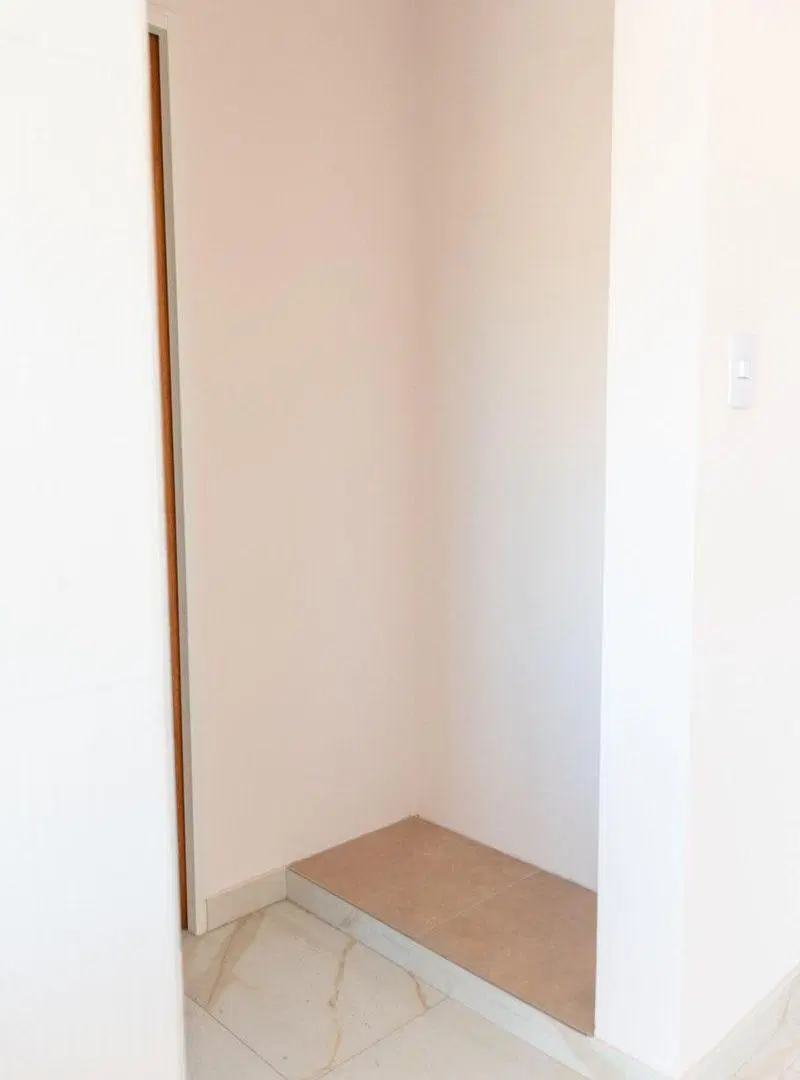 VENTA DEPTO 2 AMB C/ TERRAZA PRIVADA RAMOS MEJIA 4