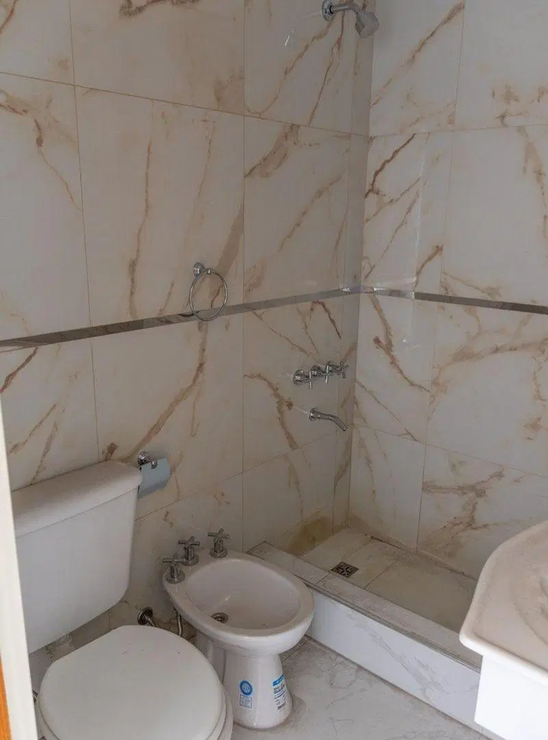 VENTA DEPTO 2 AMB A ESTRENAR RAMOS MEJIA PURA LUZ 4
