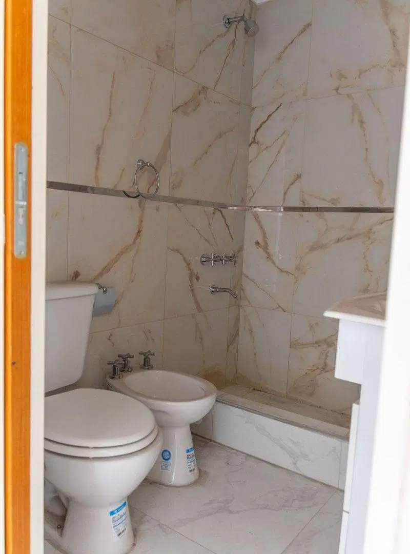 VENTA DEPTO 2 AMB A ESTRENAR RAMOS MEJIA PURA LUZ 3