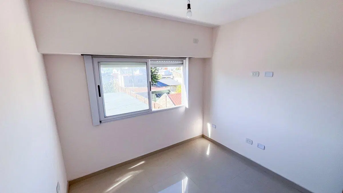 VENTA DEPTO 2 AMB A ESTRENAR RAMOS MEJIA PURA LUZ 2