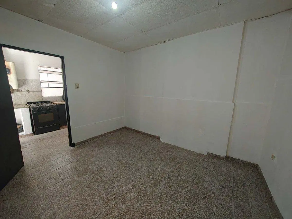 VENTA LOTE DE TERRENO U.S.A.M. (600 M2 VENDIBLES) 2