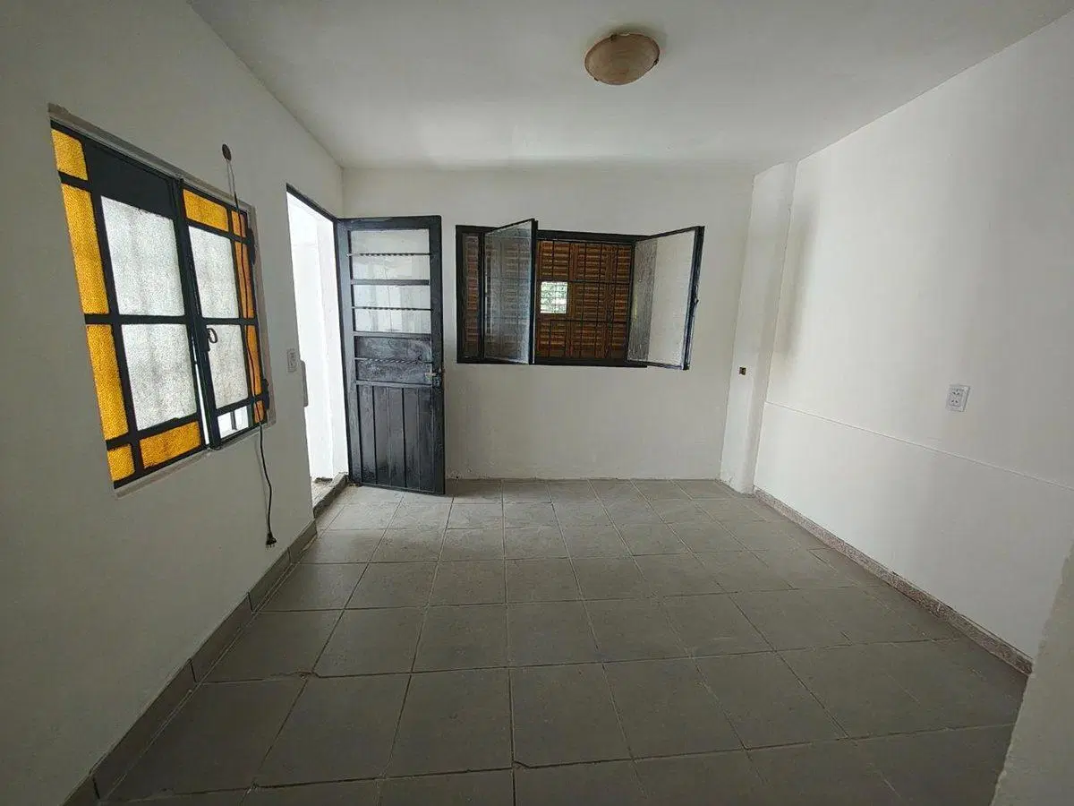 VENTA BLOCK MULTIFAMILIAR MATADEROS LOTE PROPIO 4