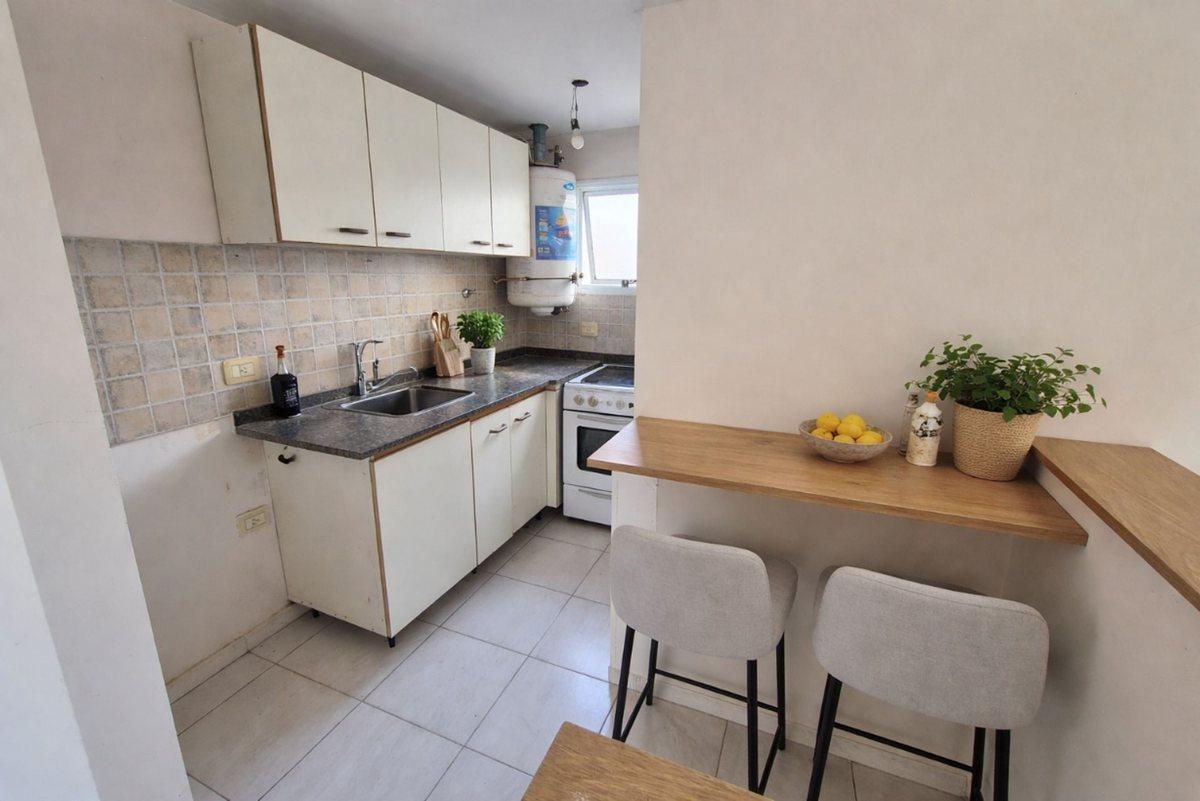 Foto de VENTA PH 3 AMBIENTES CON BALCÓN CASEROS, imagen 3