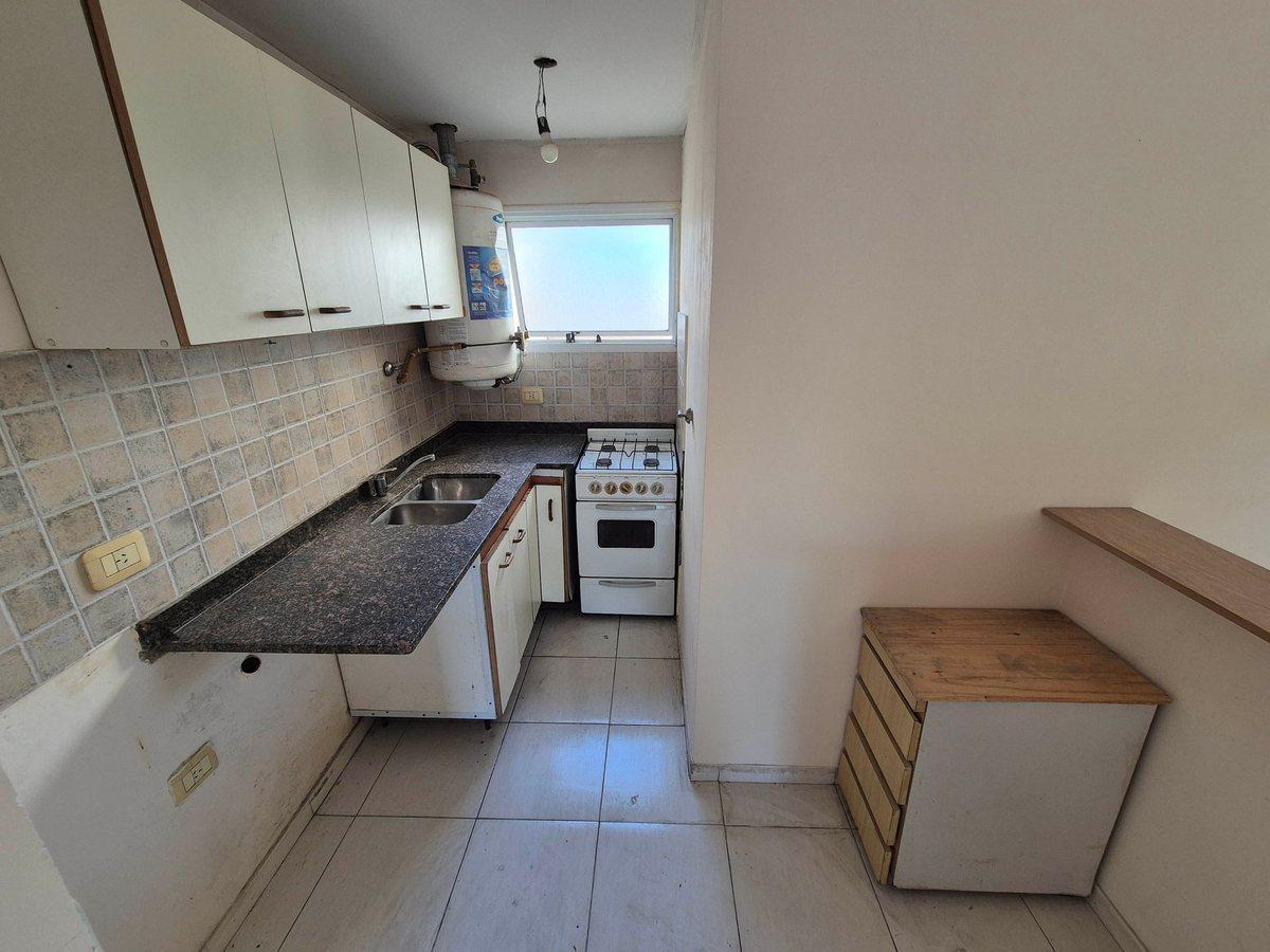 Foto de VENTA PH 3 AMBIENTES CON BALCÓN CASEROS, imagen 4