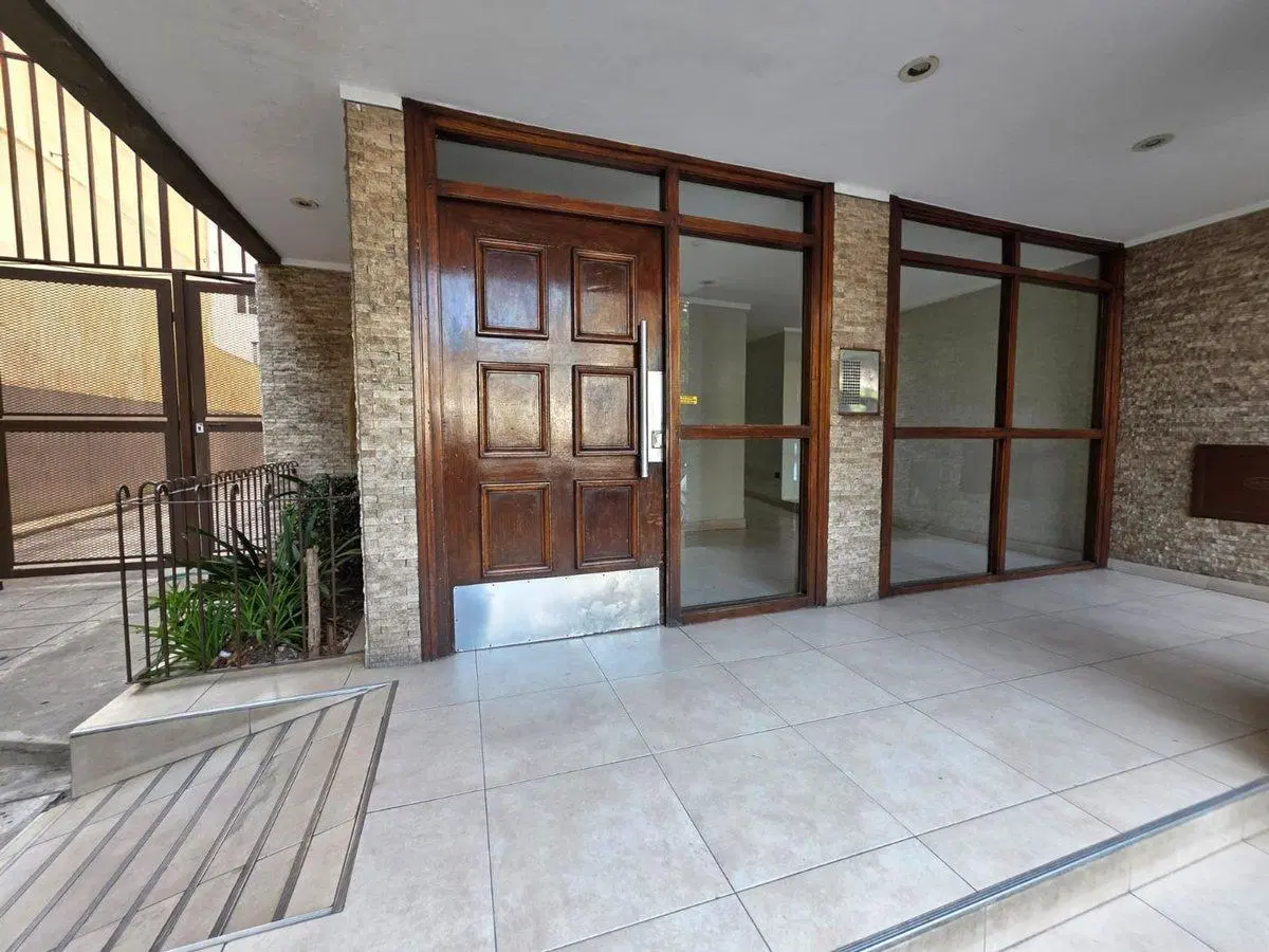 VENTA 2amb-Apto Profesional-APTO CREDITO-CABALLITO 2