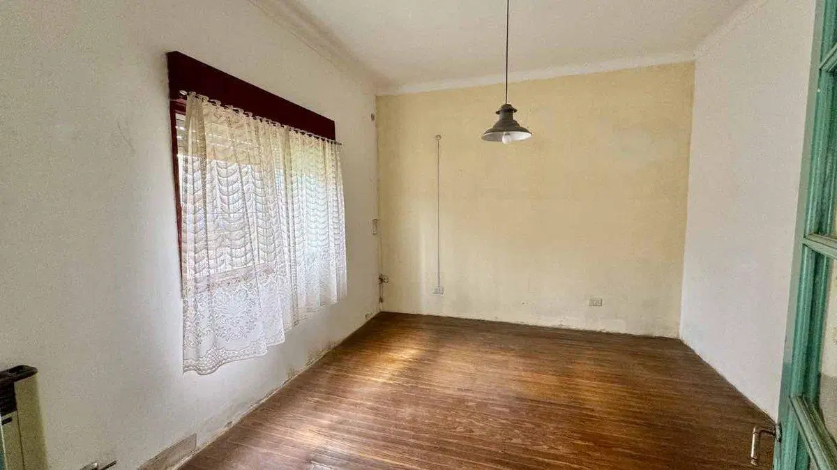 Venta Casa en Cañuelas Centro sobre lote de 487 m2 5