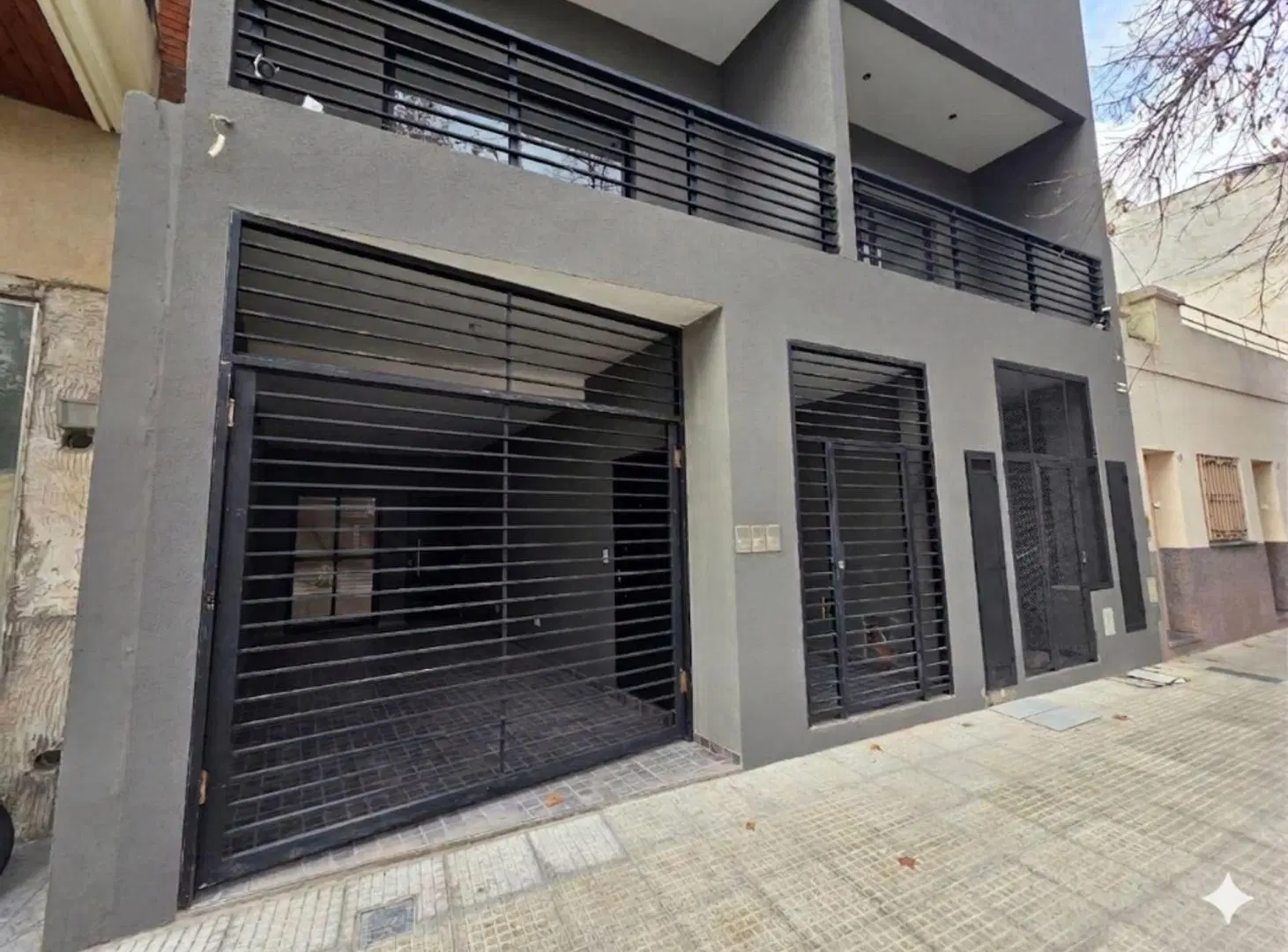 PH Venta 4 Ambientes Patio/Jardín+Parrilla+Cochera 2
