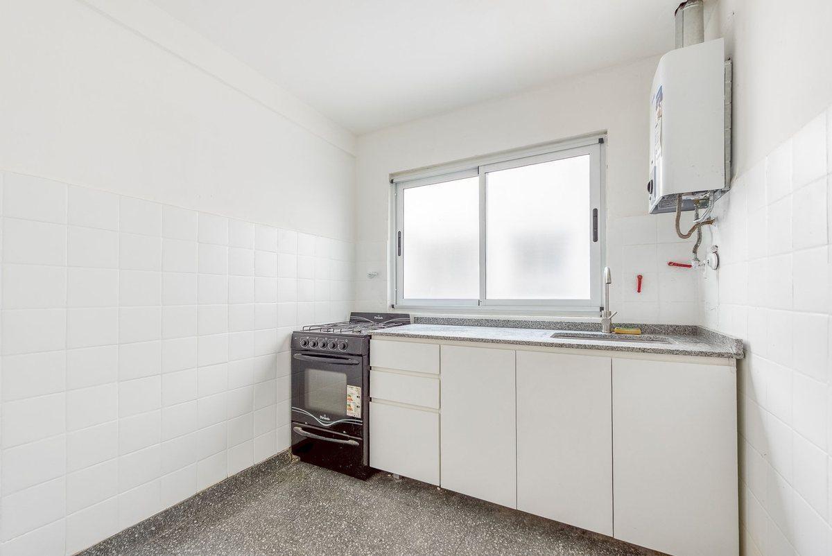 Foto de Venta Depto 3 Ambs, SIN EXPENSAS. Muy Luminoso., imagen 3