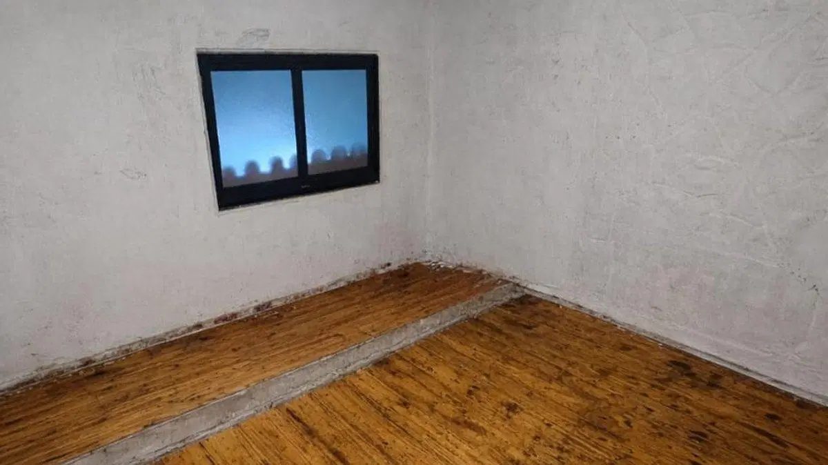 VENTA Local comercial Av. de los Incas – sin expen 5