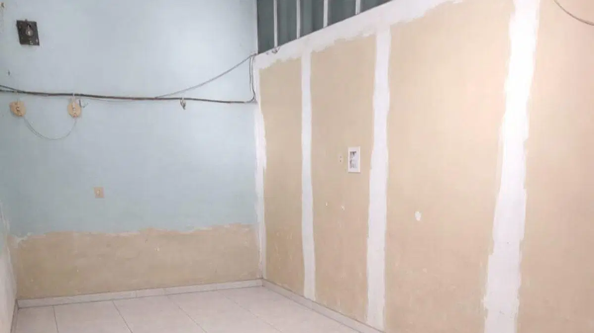 VENTA Local comercial Av. de los Incas – sin expen 2