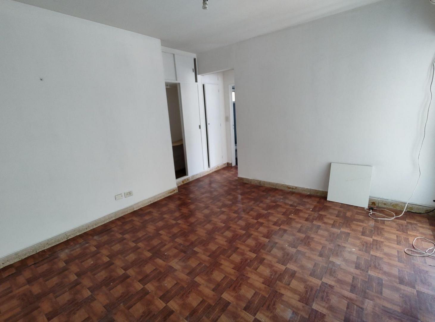 Foto de Depto en alquiler 2 amb en Villa Devoto, imagen 1