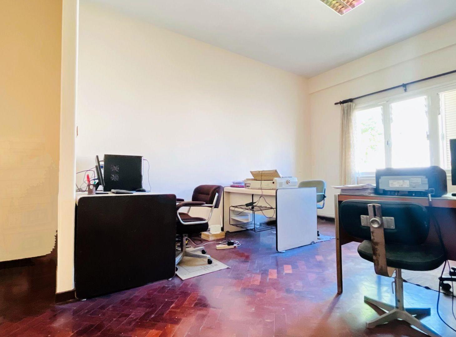 Foto de VENTA DEPTO 2 AMBIENTES MUY LUMINOSO IDEAL OFICINA, imagen 4