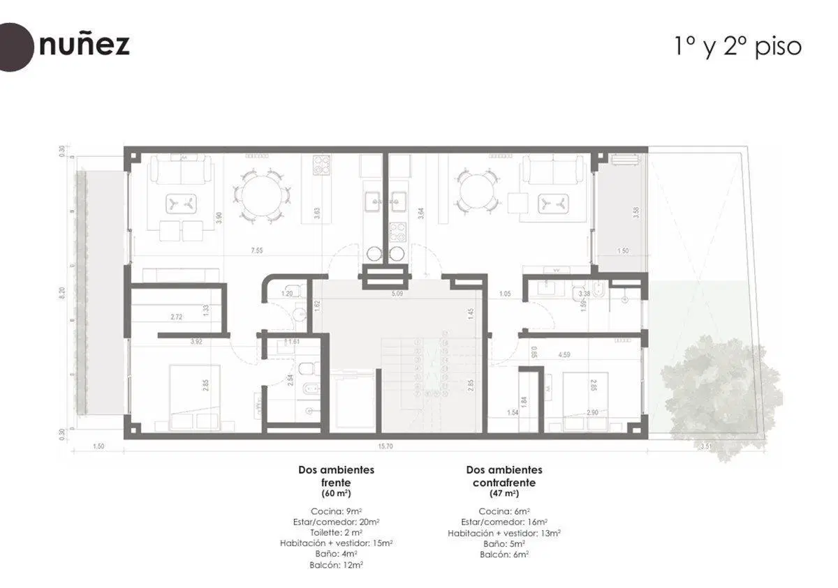Plano 4