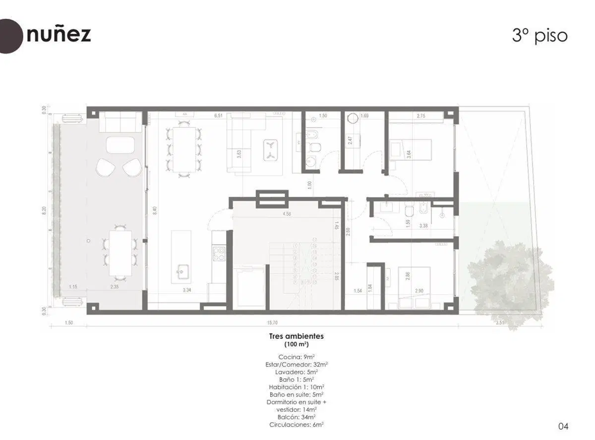 Plano 2