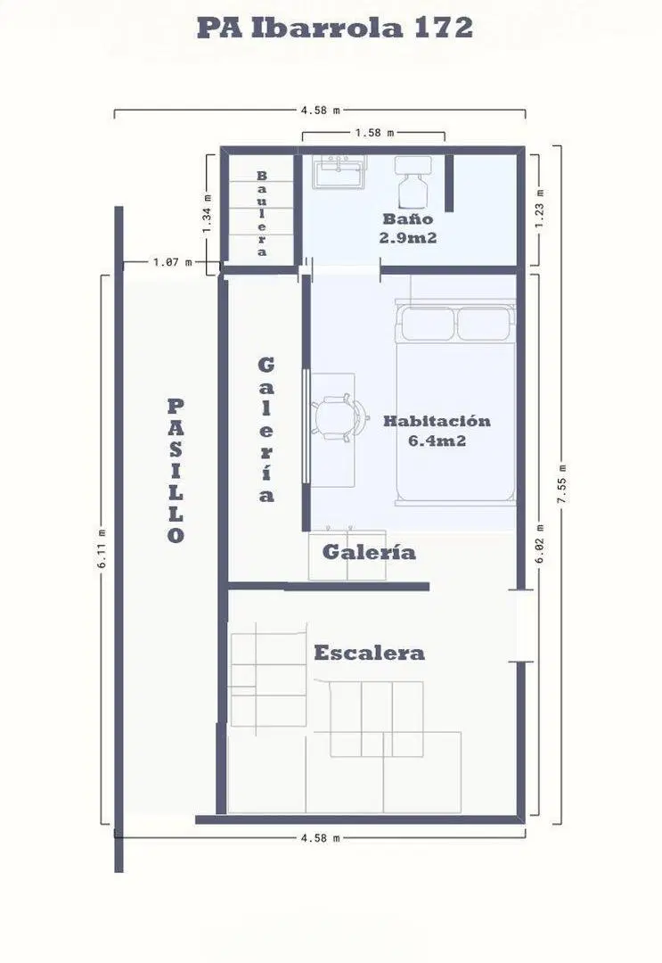 Plano 2