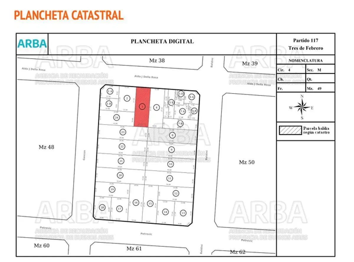 Plano 3