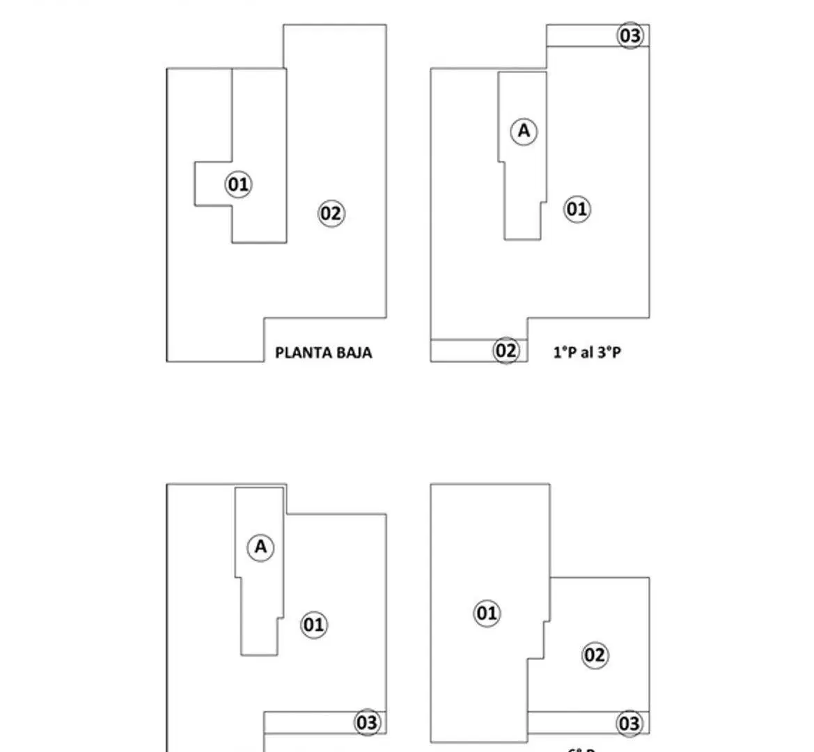 Plano 2