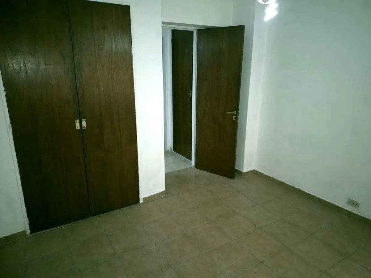 VENTA VILLA CRESPO 2 AMB. APTO CREDITO/PROFESIONAL 3