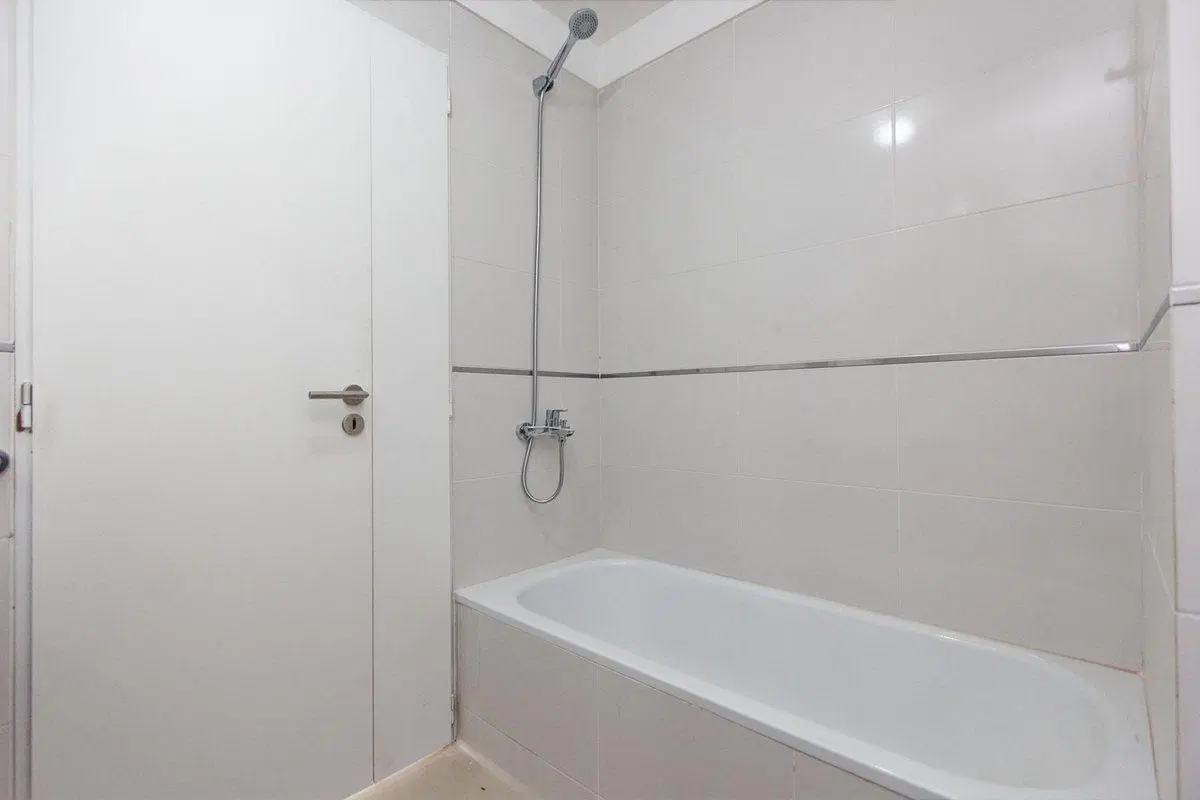 VENTA DEPARTAMENTO 3 AMBIENTES A ESTRENAR 3