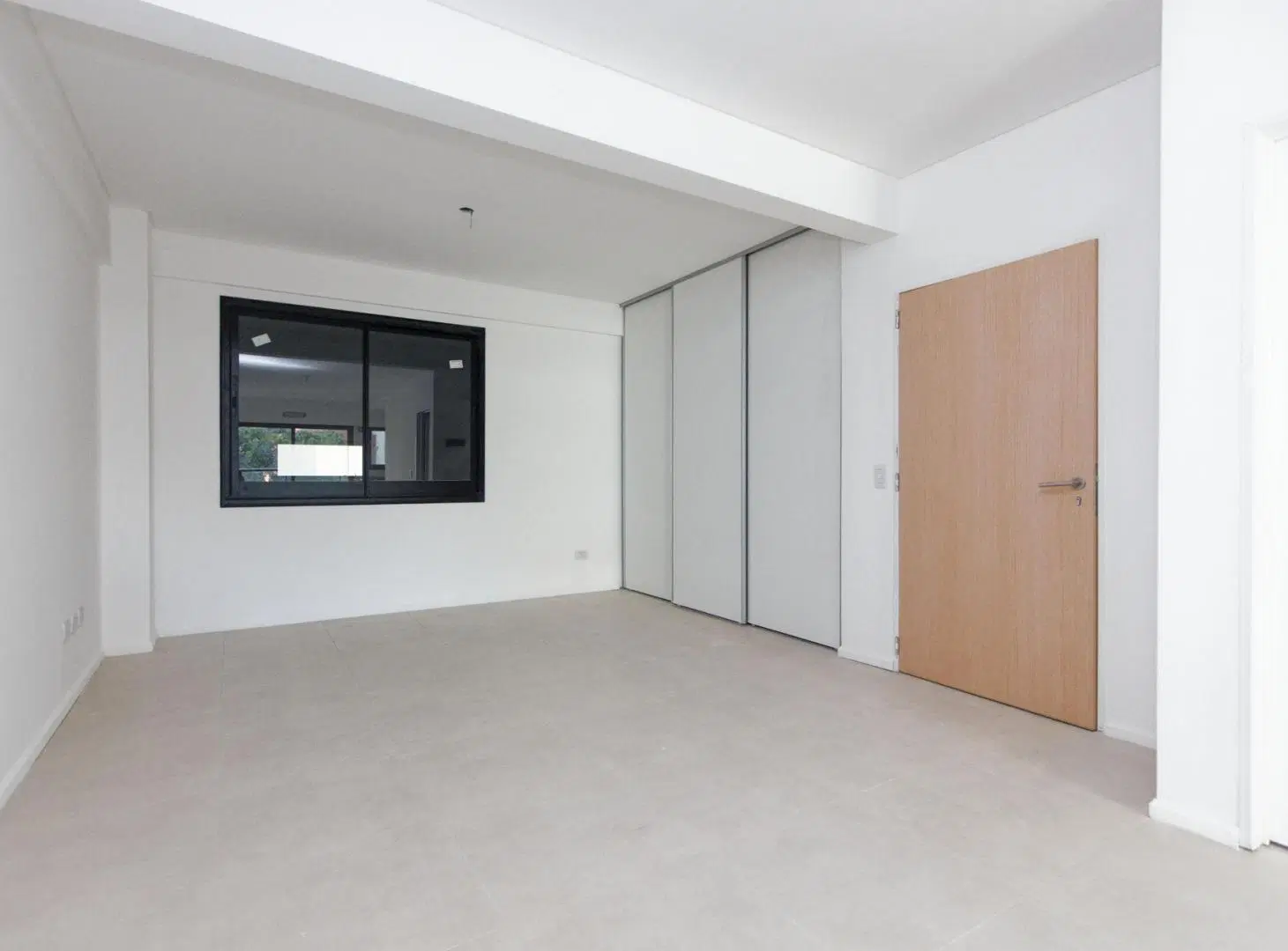 VENTA DEPARTAMENTO  A ESTRENAR ENTREGA INMEDIATA 2