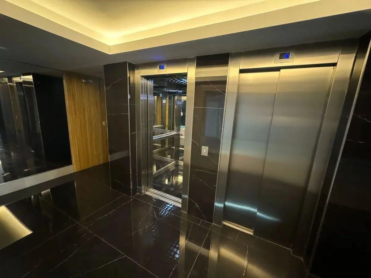 VENTA DEPARTAMENTO  A ESTRENAR ENTREGA INMEDIATA 4