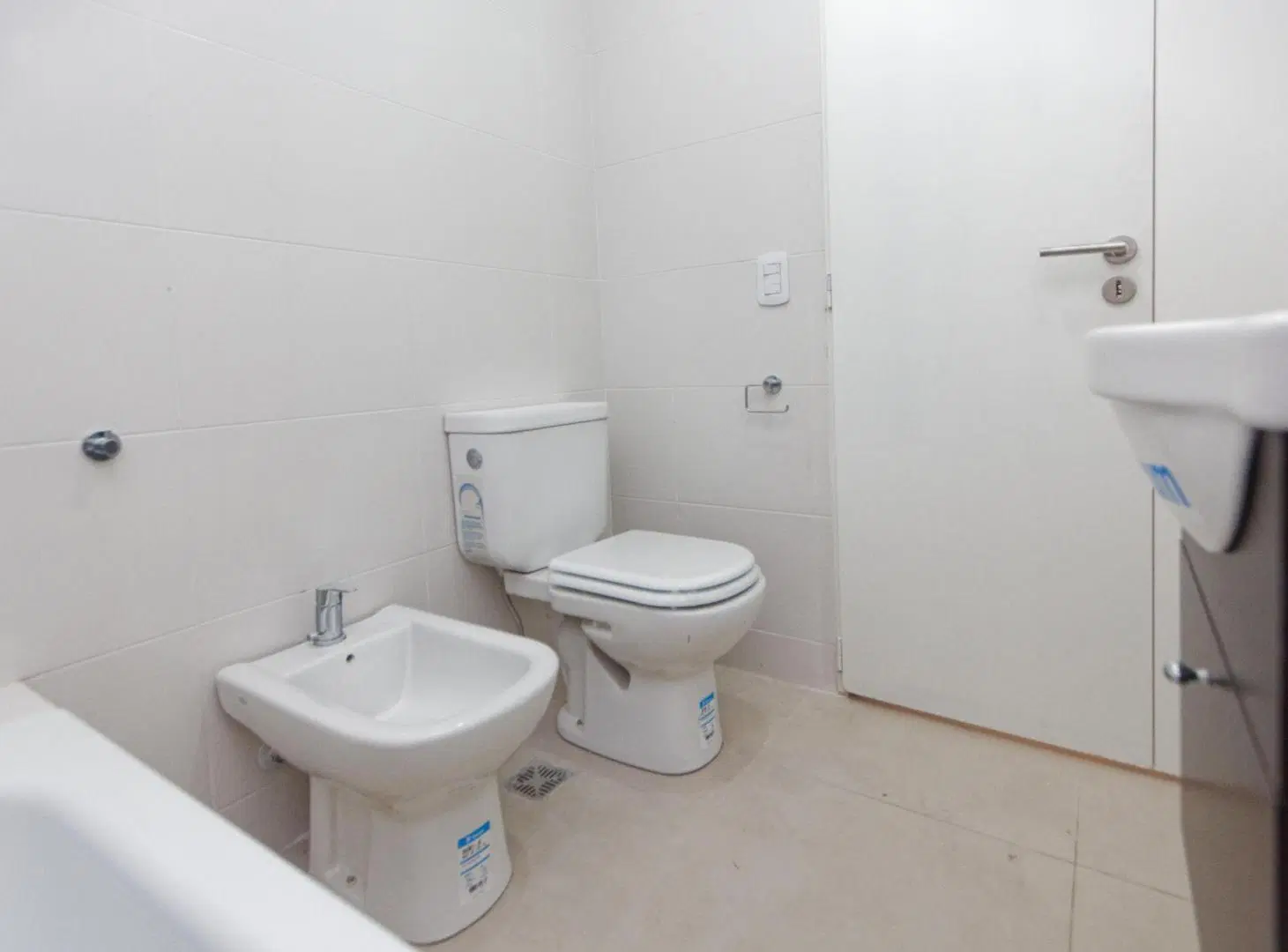 VENTA DEPARTAMENTO  A ESTRENAR ENTREGA INMEDIATA 3
