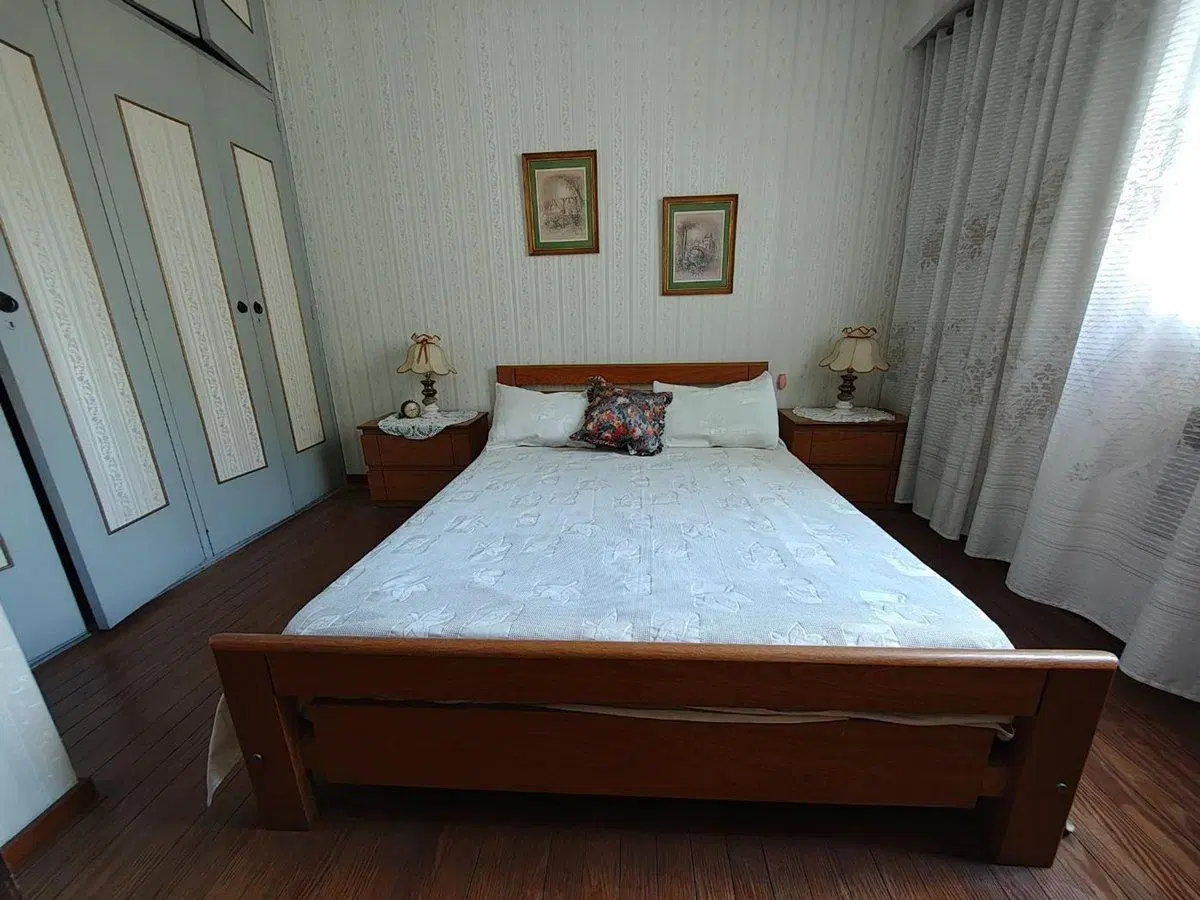 VENTA PH 3 AMBIENTES TERRAZA PARRILLA ESPECTACULAR 5