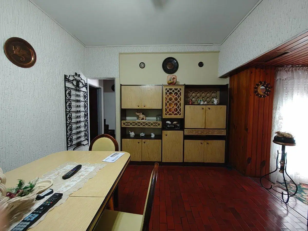 VENTA PH 3 AMBIENTES TERRAZA PARRILLA ESPECTACULAR 3