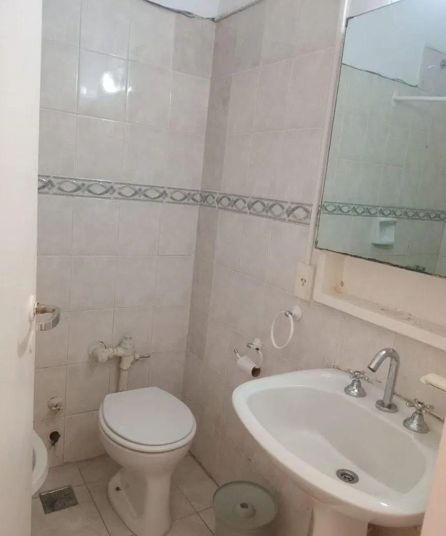 OPORTUNIDAD INVERSOR VENTA MONOAMBIENTE RETIRO 4