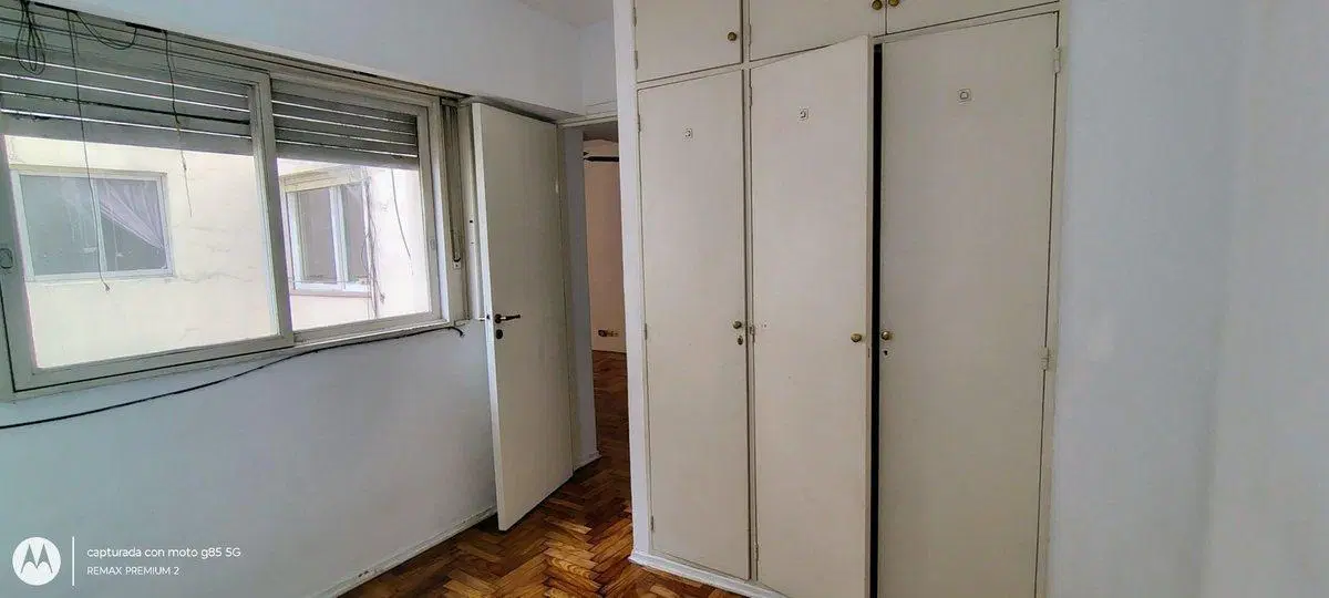 VENTA DEPARTAMENTO 3 AMB. EN MATADEROS FINANCIADO 8