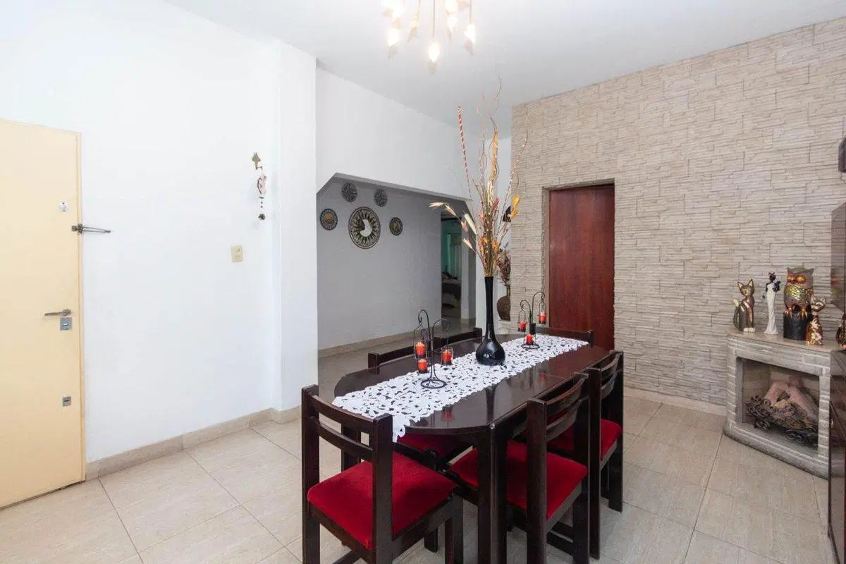 PH 4 AMBIENTES CON PATIO EN PLANTA BAJA 5