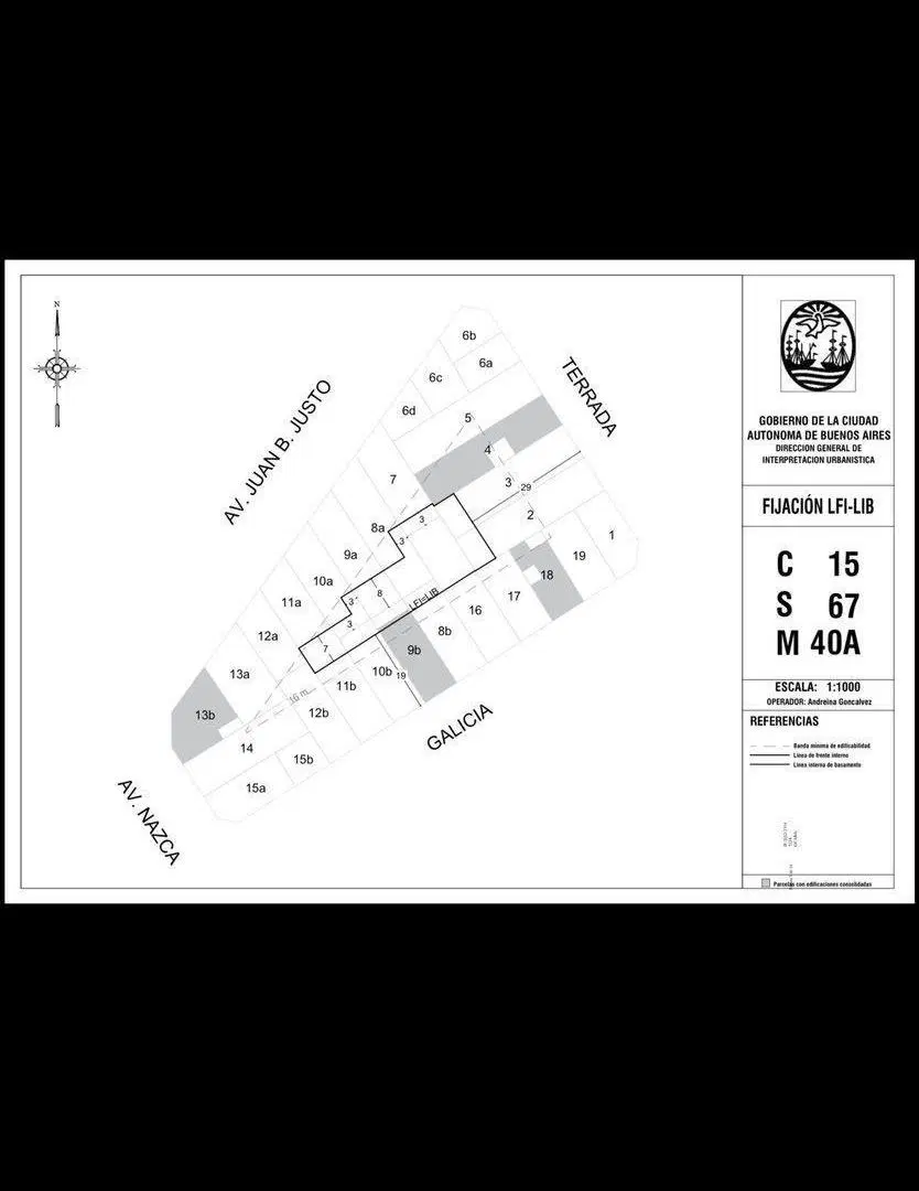 Plano 4
